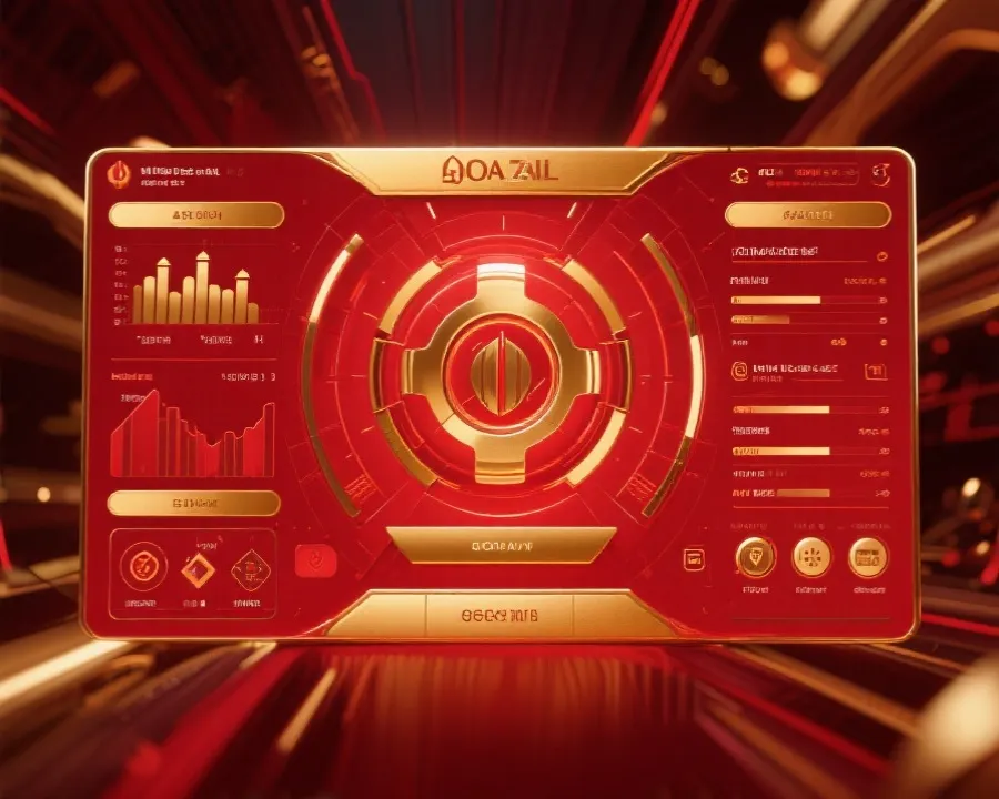 幸运飞艇官方入口展示