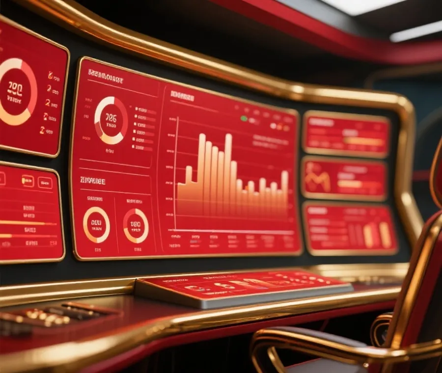 幸运飞艇信息枢纽展示