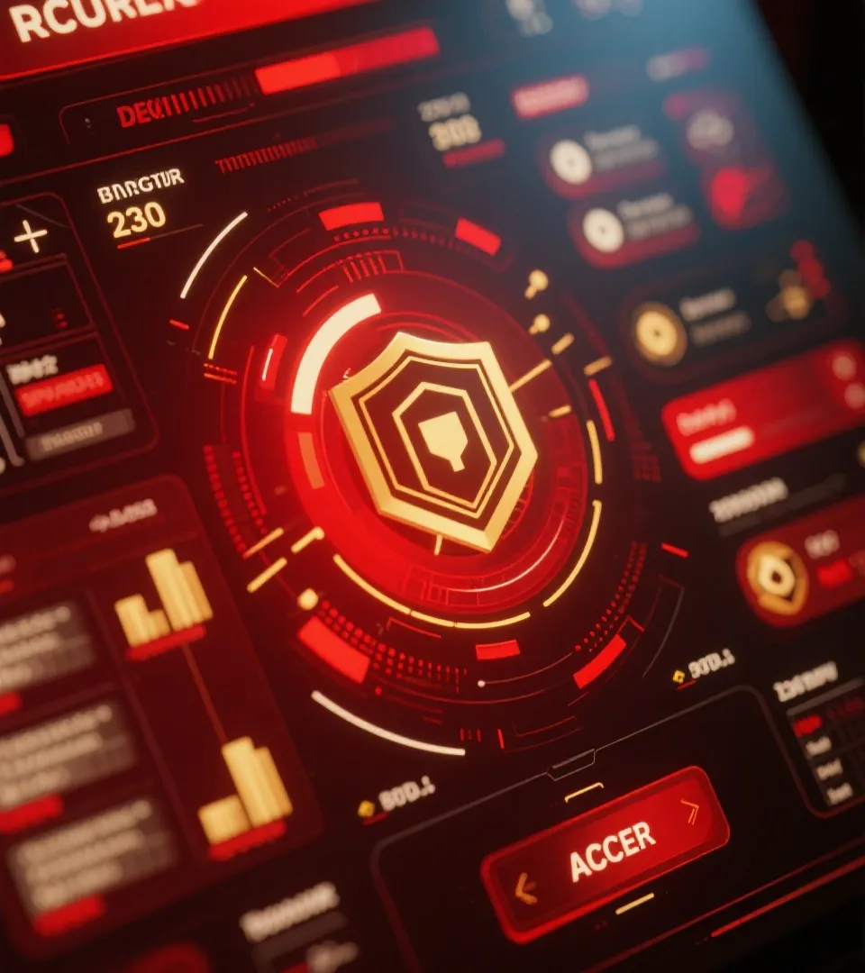 幸运飞艇官方推荐平台入口展示