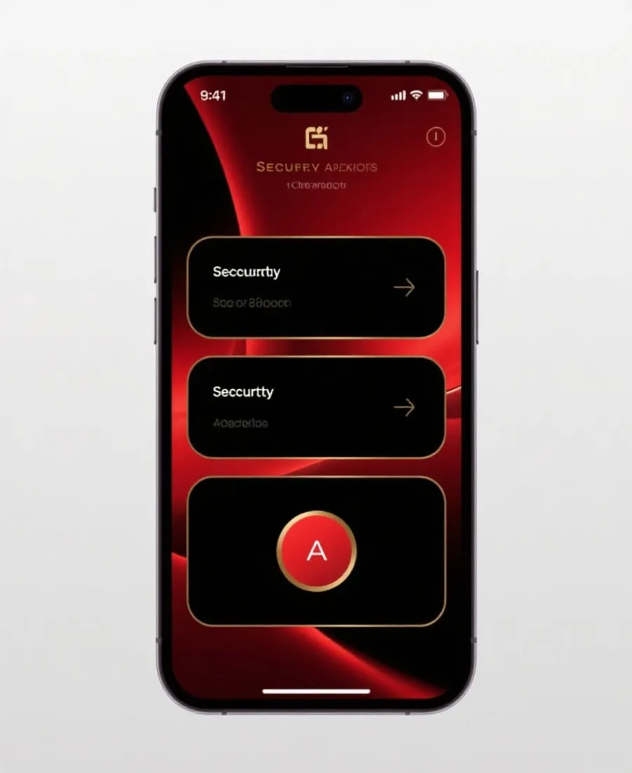 幸运飞艇投注平台访问流程示意图