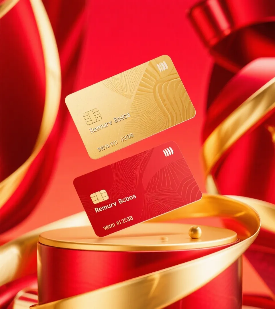 幸运飞艇优惠活动展示